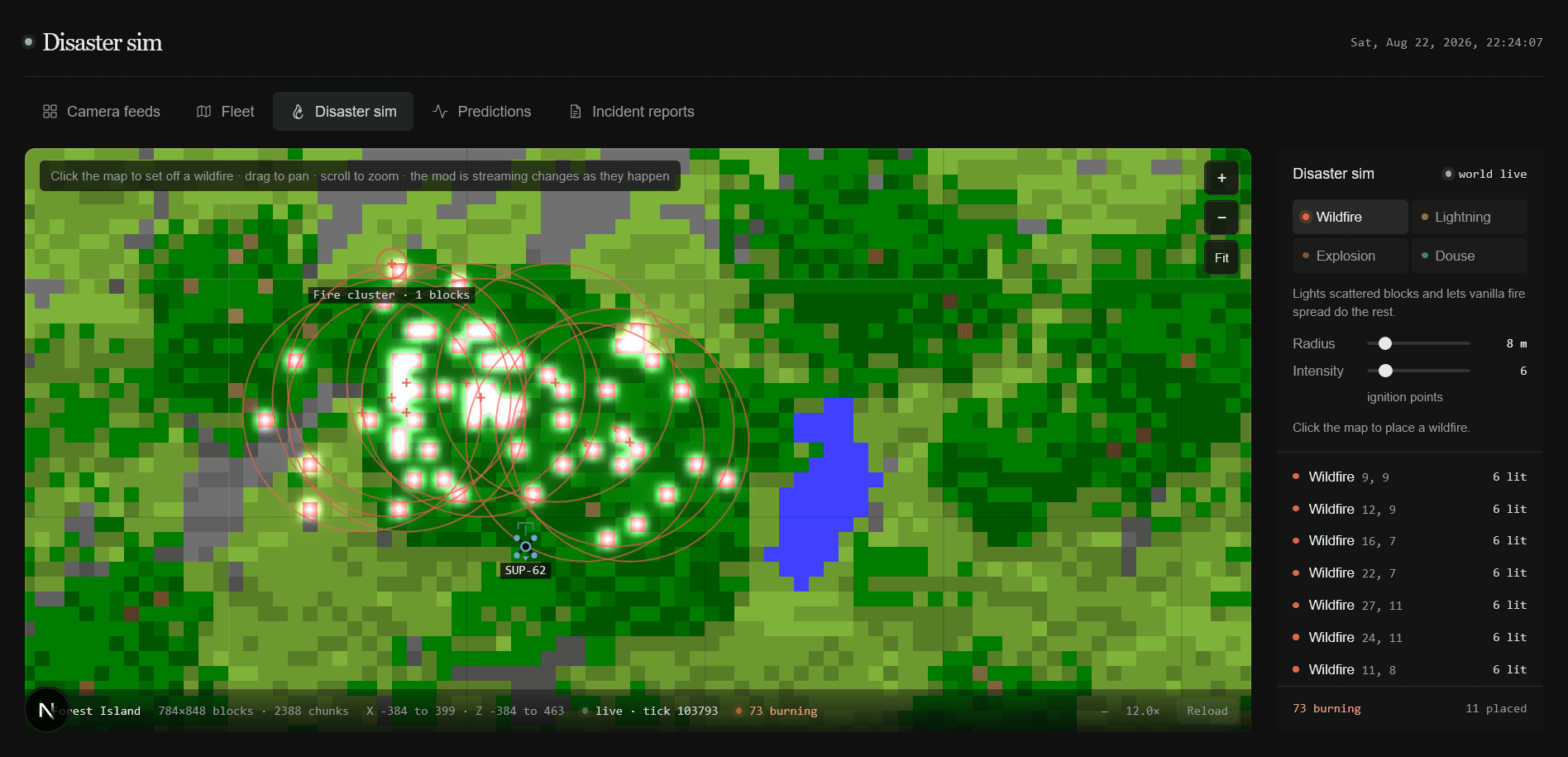 Project secondary image 3